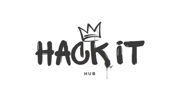 HackIt Hub